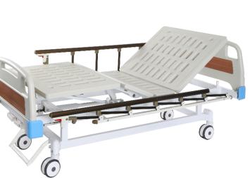 hospital beds suppliers