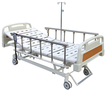 adjustable electric beds