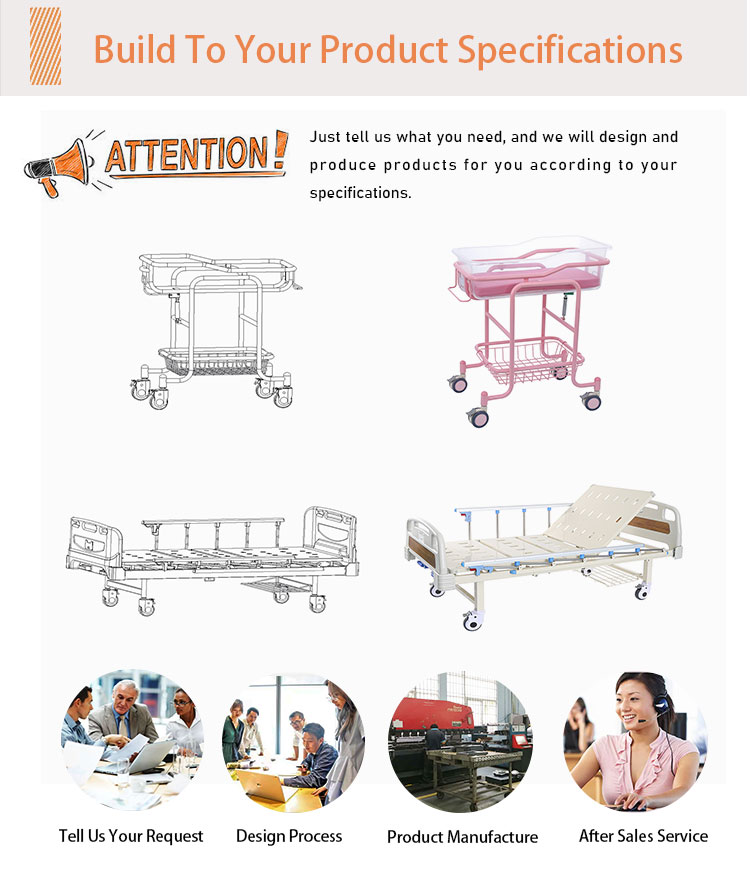 pharmacy racks price