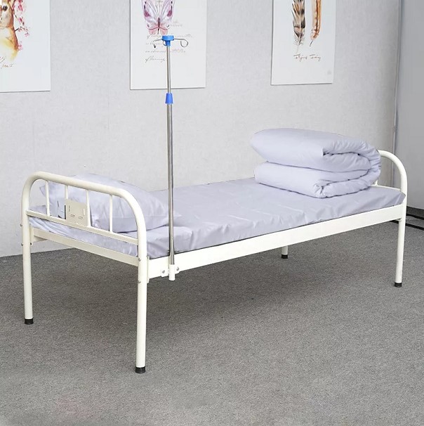 medical hospital bed
