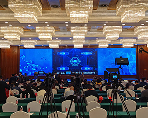 สรุปการประชุมประจำปี 2564 ของ Bellamoon (Xiamen) Medical Technology Co., Ltd